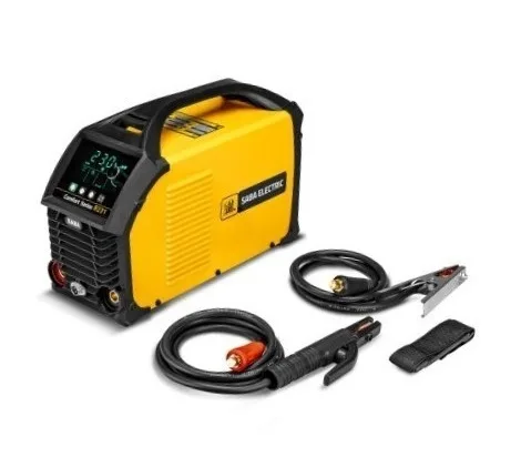 موتور جوش R231 صبا