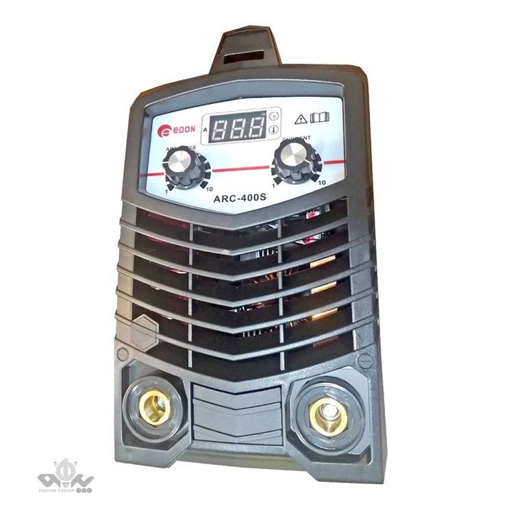 موتور جوش ARC-400S ادون