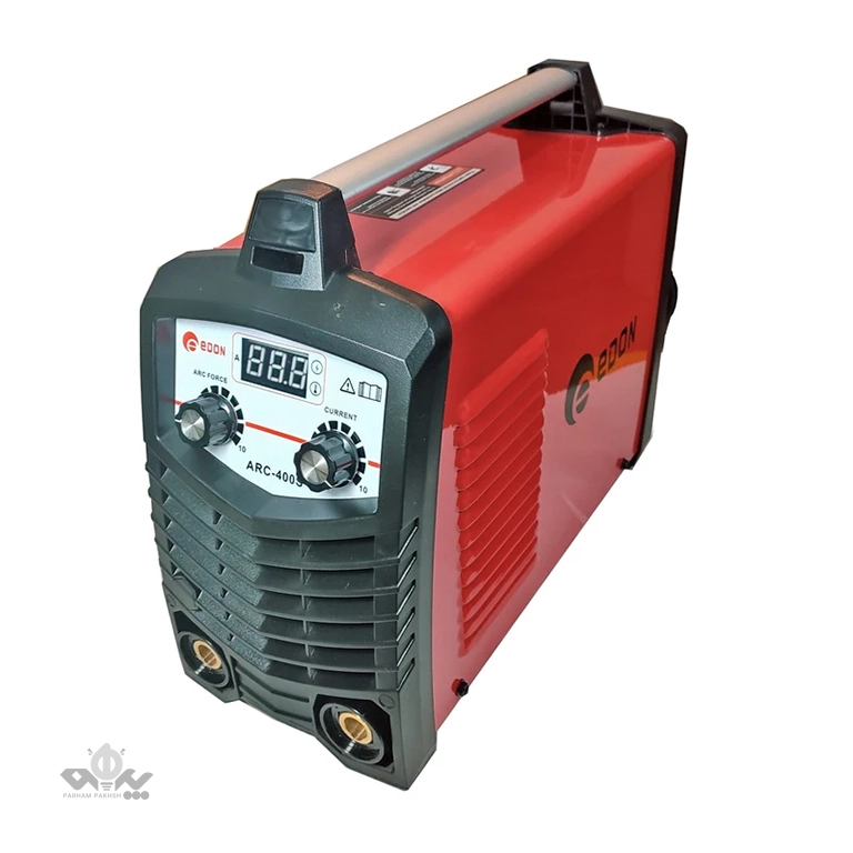موتور جوش ARC-400S ادون