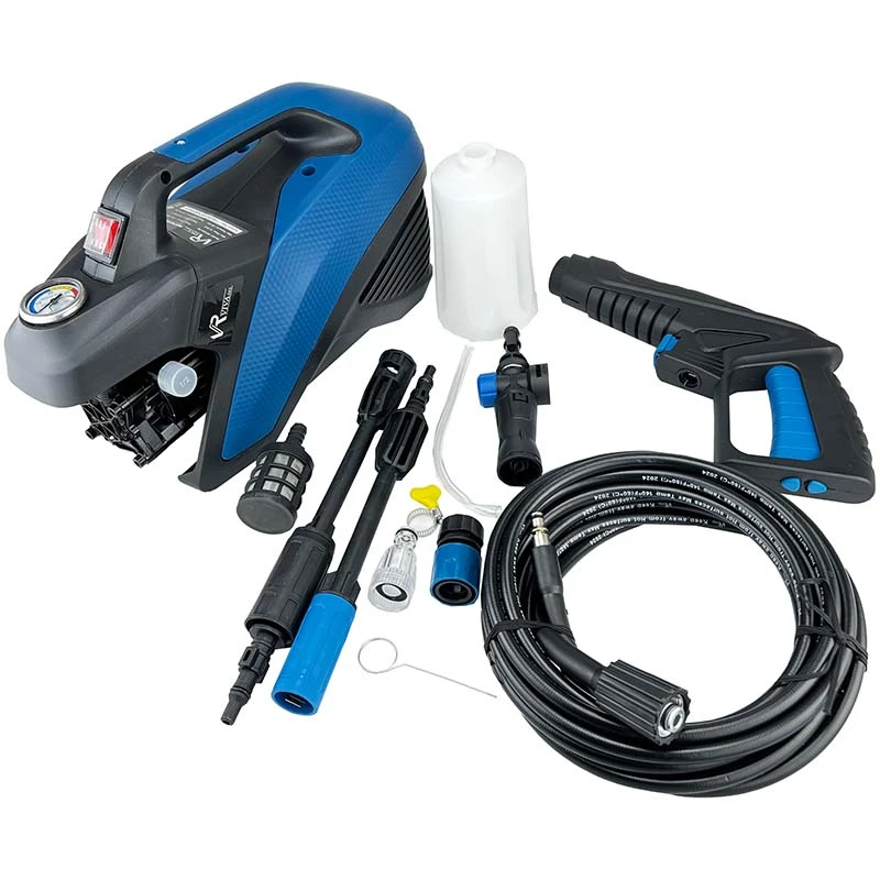 کارواش دینامی ویوارکس مدل VR7140-PW