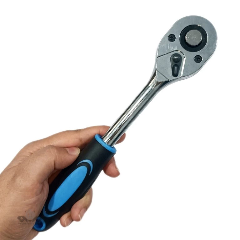 ست بکس 12 پارچه NEW TOOLS 