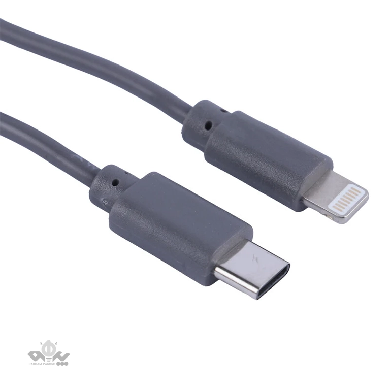 پروژکتور شارژی و خورشیدی 150 وات روناهی BL-950