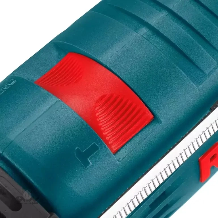 دریل چکشی رونیکس 2250K