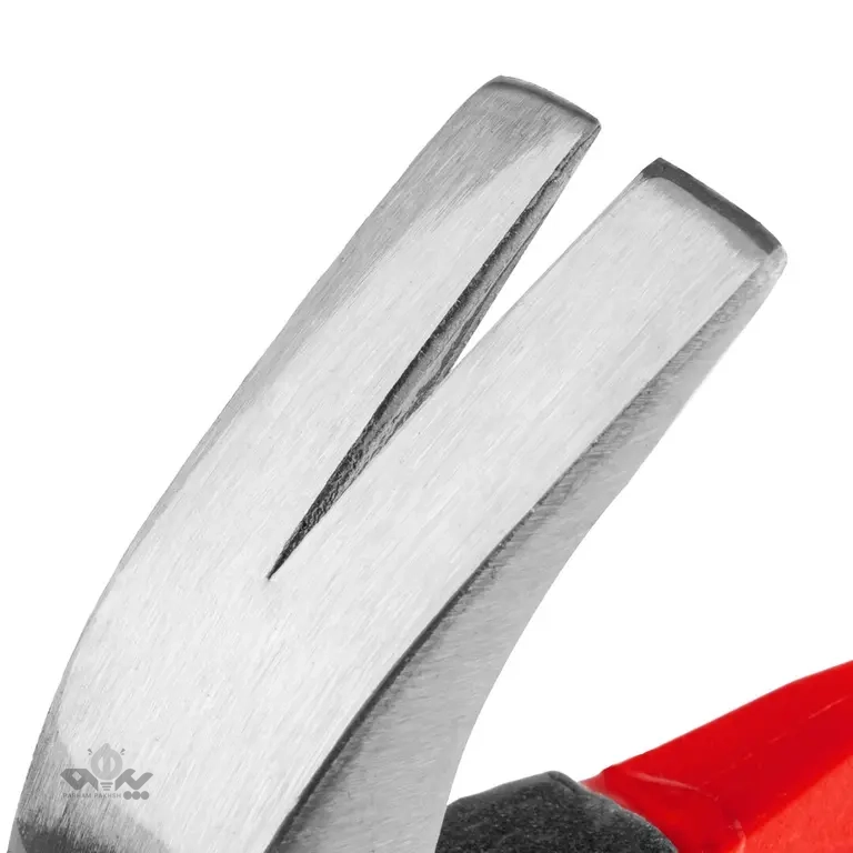چکش رونیکس مدل RH-4726 وزن 250 گرم