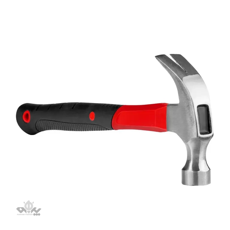 چکش رونیکس مدل RH-4726 وزن 250 گرم