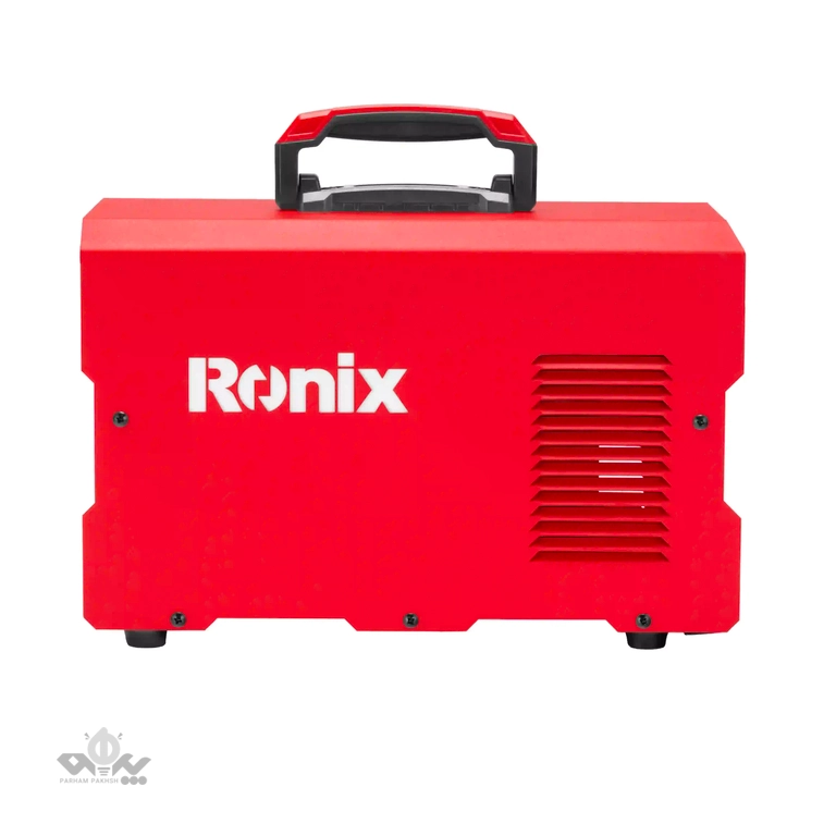 موتور جوش 215 امپر RH-4612 رونیکس