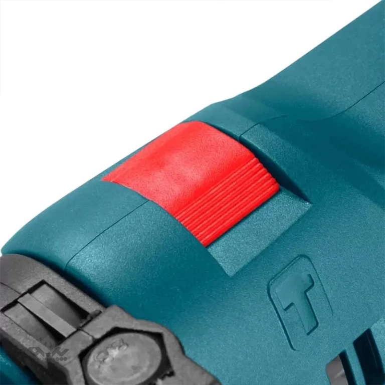 مجموعه دریل چکشی رونیکس مدل RS-0005