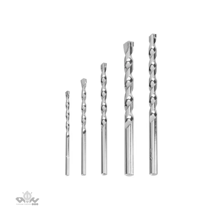 دریل چکشی رونیکس مدل RS-0006
