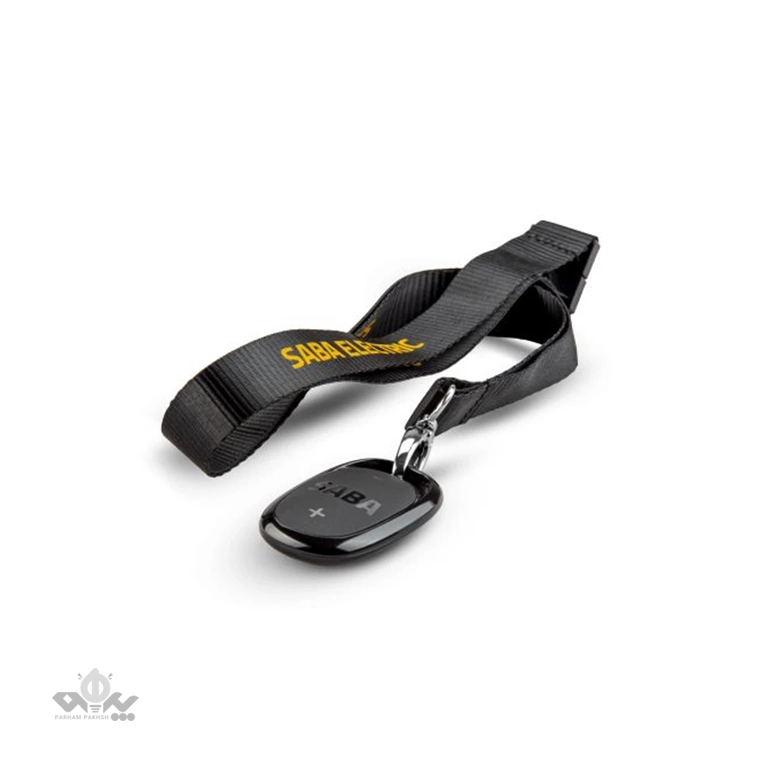موتور جوش R231 صبا