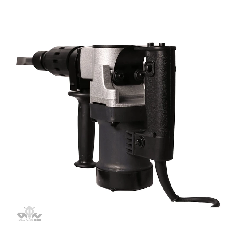 چکش تخریب ویوارکس مدل VR-1250