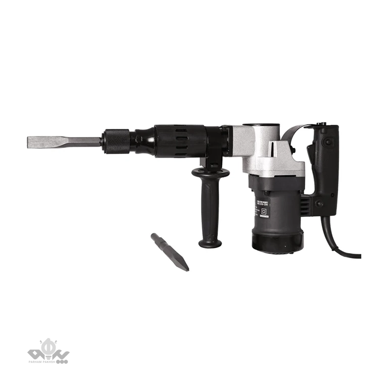 چکش تخریب ویوارکس مدل VR-1250