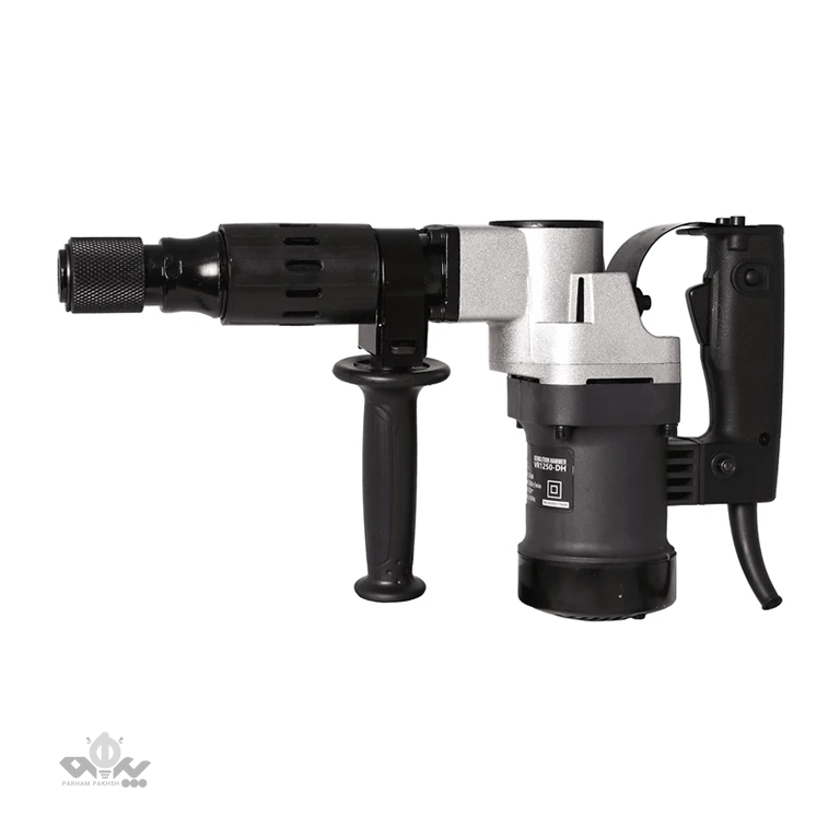 چکش تخریب ویوارکس مدل VR-1250