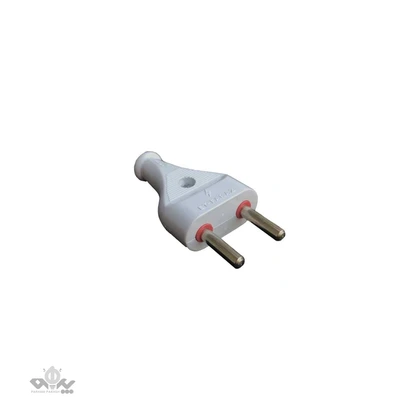 دوشاخه تخت فراز 