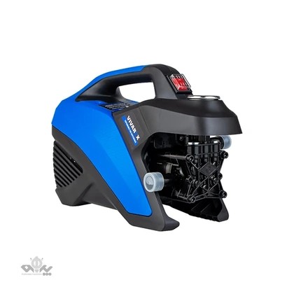 کارواش دینامی ویوارکس مدل VR7140-PW