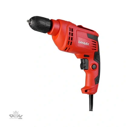 دریل برقی دنلکس مدل DX-1145
