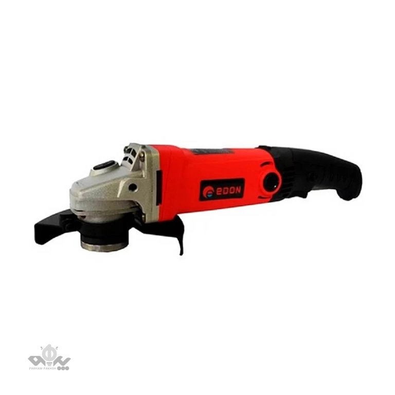 مینی فرز دیمردار AG115-1002T ادون