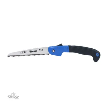 اره تاشو  VT2229 سایز 8 وی تولز 