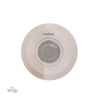 سنسور روکار 360 درجه RU-02S روشان