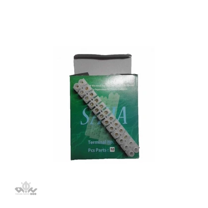 ترمینال 25 سها