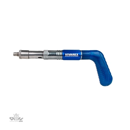 تفنگ میخکوب ویوارکس مدل VR3310-MF