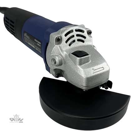 مینی فرز ویوارکس مدل VR8615-AG